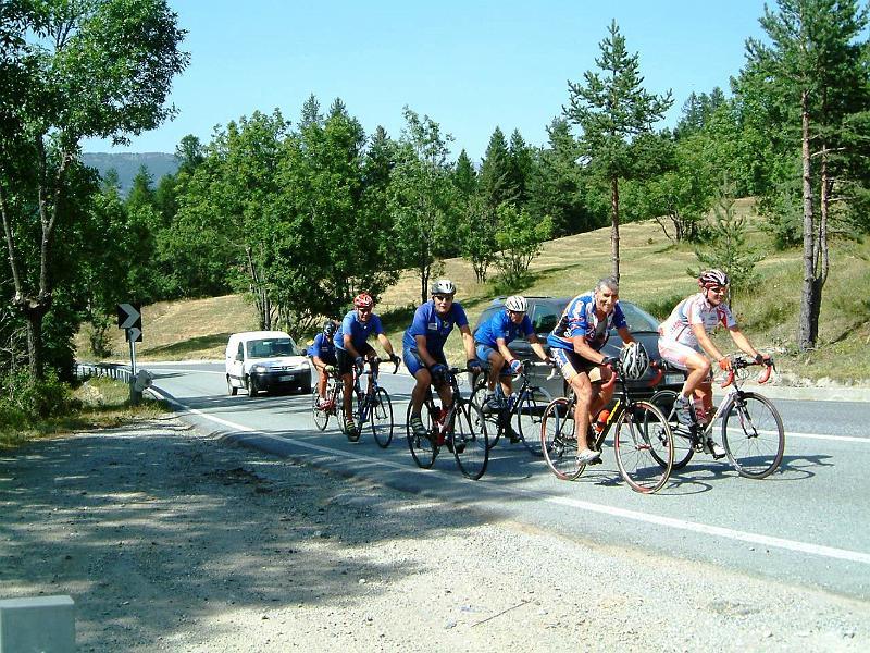 gruppo velocisti.JPG